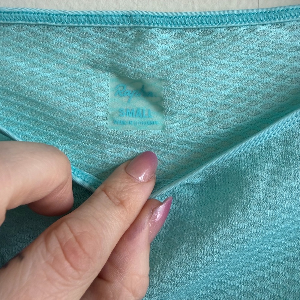 Rapha Base Layer - image 3